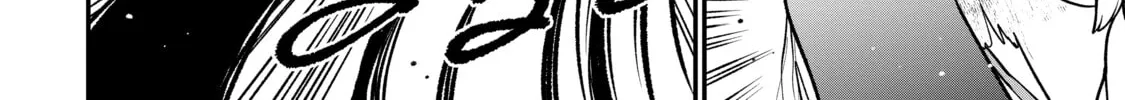 Gushing over Magical Girls Chapter 40 page 52 - 