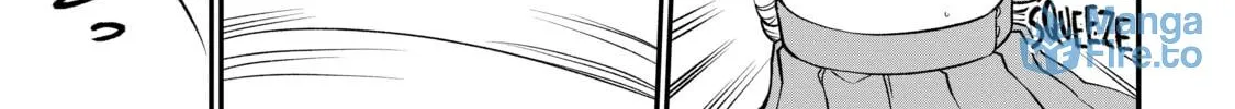 Gushing over Magical Girls Chapter 40 page 54 - 