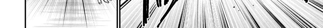 Gushing over Magical Girls Chapter 40 page 56 - 