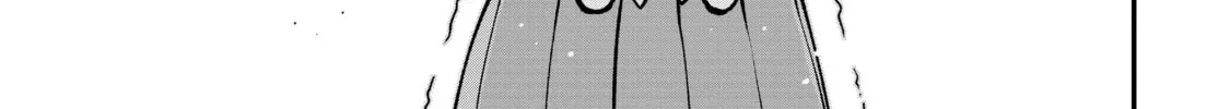 Gushing over Magical Girls Chapter 40 page 58 - 