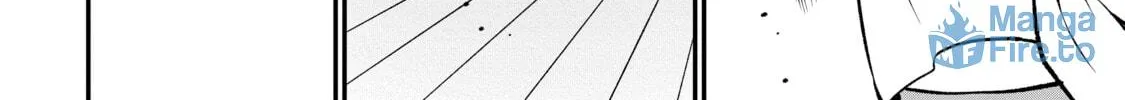 Gushing over Magical Girls Chapter 40 page 60 - 