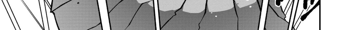 Gushing over Magical Girls Chapter 40 page 62 - 