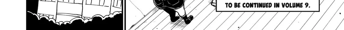 Gushing over Magical Girls Chapter 40 page 64 - 