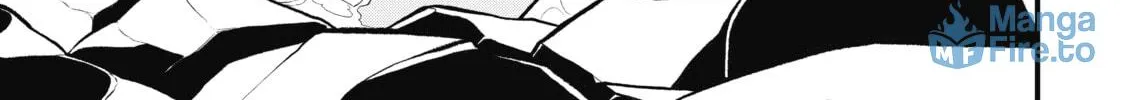 Gushing over Magical Girls Chapter 40 page 66 - 