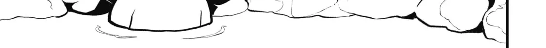 Gushing over Magical Girls Chapter 40 page 70 - 