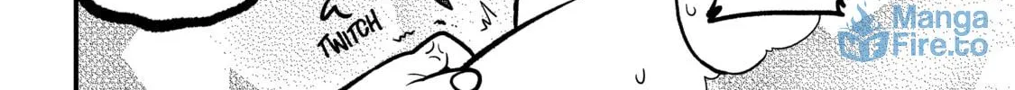 Gushing over Magical Girls Chapter 40 page 72 - 