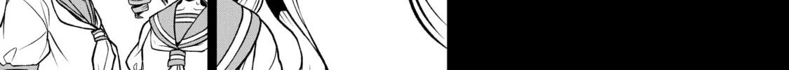 Gushing over Magical Girls Chapter 40 page 10 - 