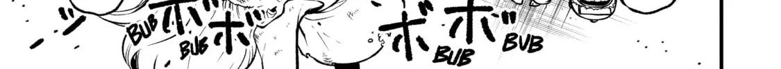 Gushing over Magical Girls Chapter 41 page 2 - 