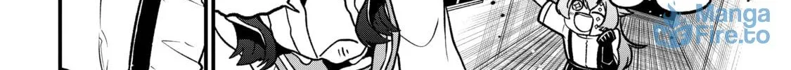 Gushing over Magical Girls Chapter 41 page 12 - 