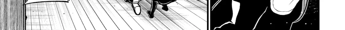 Gushing over Magical Girls Chapter 41 page 14 - 