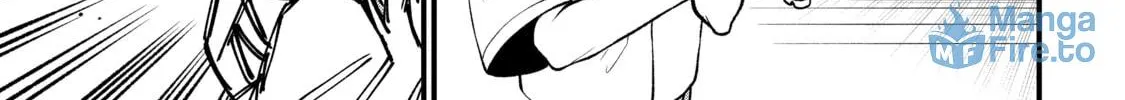 Gushing over Magical Girls Chapter 41 page 18 - 