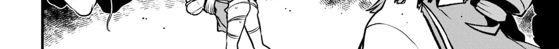 Gushing over Magical Girls Chapter 41 page 20 - 