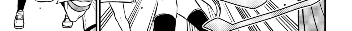 Gushing over Magical Girls Chapter 41 page 22 - 