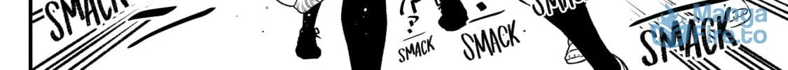 Gushing over Magical Girls Chapter 41 page 24 - 