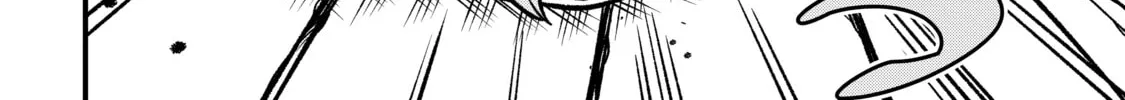 Gushing over Magical Girls Chapter 41 page 28 - 