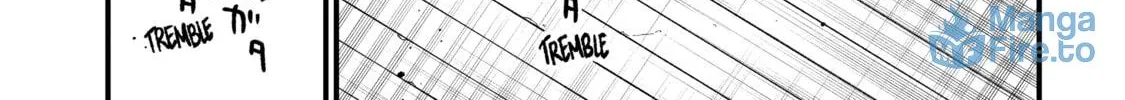 Gushing over Magical Girls Chapter 41 page 30 - 