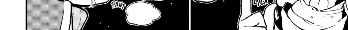 Gushing over Magical Girls Chapter 41 page 4 - 