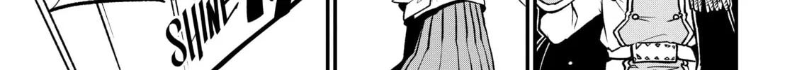 Gushing over Magical Girls Chapter 41 page 38 - 