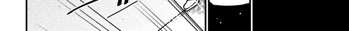 Gushing over Magical Girls Chapter 41 page 40 - 