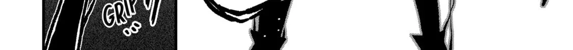 Gushing over Magical Girls Chapter 41 page 44 - 