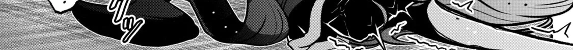 Gushing over Magical Girls Chapter 41 page 50 - 