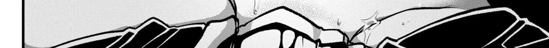 Gushing over Magical Girls Chapter 41 page 52 - 