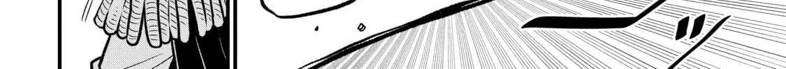 Gushing over Magical Girls Chapter 41 page 56 - 