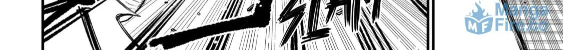 Gushing over Magical Girls Chapter 41 page 60 - 