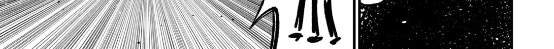 Gushing over Magical Girls Chapter 41 page 62 - 