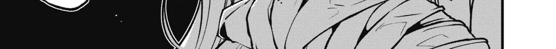 Gushing over Magical Girls Chapter 41 page 64 - 