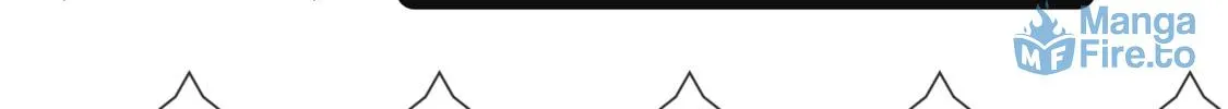 Gushing over Magical Girls Chapter 41 page 66 - 