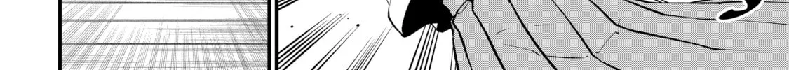 Gushing over Magical Girls Chapter 41 page 8 - 