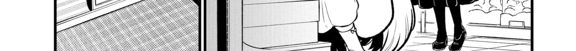 Gushing over Magical Girls Chapter 42 page 14 - 