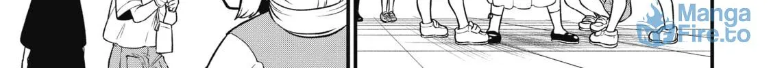 Gushing over Magical Girls Chapter 42 page 18 - 