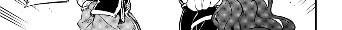 Gushing over Magical Girls Chapter 42 page 26 - 