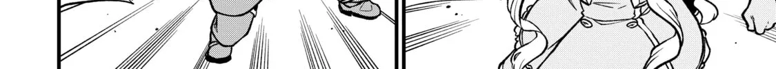 Gushing over Magical Girls Chapter 42 page 28 - 