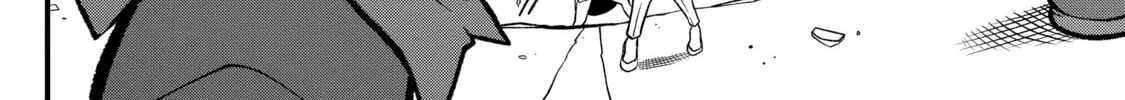 Gushing over Magical Girls Chapter 42 page 32 - 
