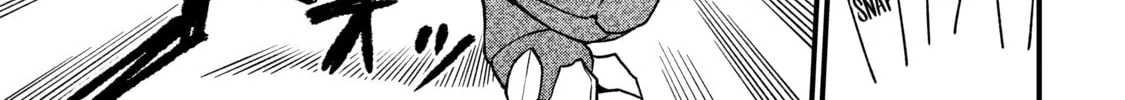 Gushing over Magical Girls Chapter 42 page 34 - 