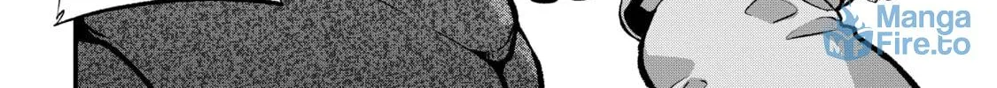 Gushing over Magical Girls Chapter 42 page 36 - 