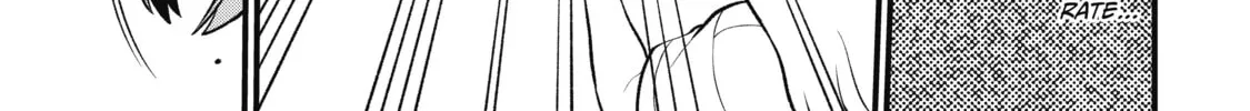 Gushing over Magical Girls Chapter 42 page 38 - 