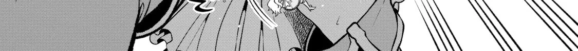 Gushing over Magical Girls Chapter 42 page 40 - 