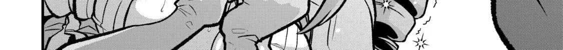 Gushing over Magical Girls Chapter 42 page 44 - 