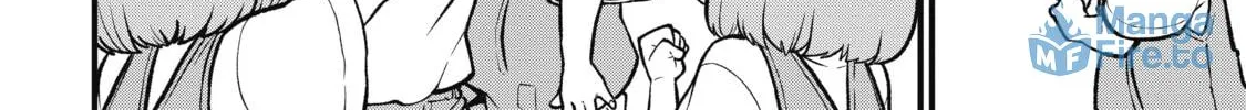 Gushing over Magical Girls Chapter 42 page 48 - 