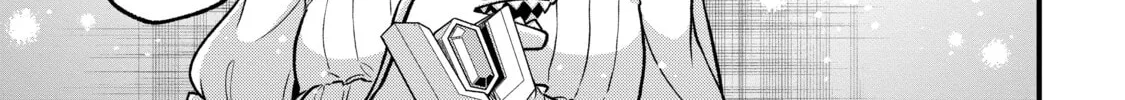 Gushing over Magical Girls Chapter 42 page 50 - 