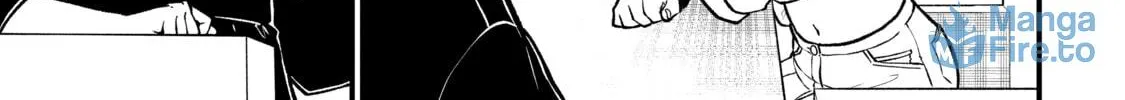 Gushing over Magical Girls Chapter 42 page 6 - 