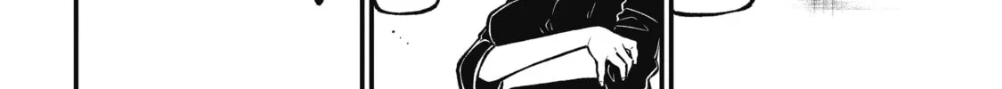Gushing over Magical Girls Chapter 42 page 8 - 