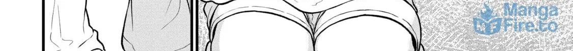 Gushing over Magical Girls Chapter 43 page 12 - 
