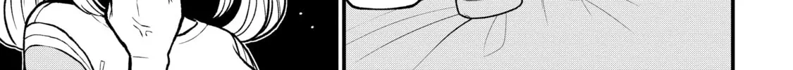 Gushing over Magical Girls Chapter 43 page 14 - 