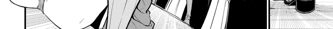 Gushing over Magical Girls Chapter 43 page 16 - 
