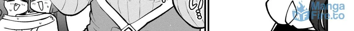 Gushing over Magical Girls Chapter 43 page 18 - 